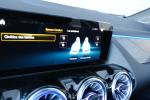 mercedes-benz-gla-2023-hibrido-a-gasolina-1332cc