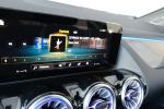 mercedes-benz-gla-2023-hibrido-a-gasolina-1332cc