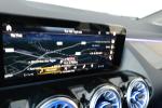 mercedes-benz-gla-2023-hibrido-a-gasolina-1332cc