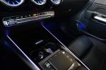 mercedes-benz-gla-2023-hibrido-a-gasolina-1332cc