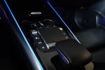 mercedes-benz-gla-2023-hibrido-a-gasolina-1332cc