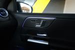 mercedes-benz-gla-2023-hibrido-a-gasolina-1332cc