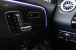 mercedes-benz-gla-2023-hibrido-a-gasolina-1332cc