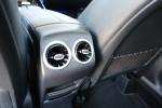 mercedes-benz-gla-2023-hibrido-a-gasolina-1332cc