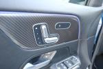 mercedes-benz-gla-2023-hibrido-a-gasolina-1332cc