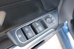 mercedes-benz-gla-2023-hibrido-a-gasolina-1332cc