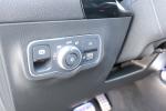mercedes-benz-gla-2023-hibrido-a-gasolina-1332cc