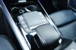 mercedes-benz-gla-2023-hibrido-a-gasolina-1332cc