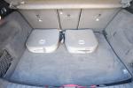 mercedes-benz-gla-2023-hibrido-a-gasolina-1332cc