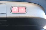 mercedes-benz-gla-2023-hibrido-a-gasolina-1332cc