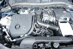 mercedes-benz-gla-2023-hibrido-a-gasolina-1332cc
