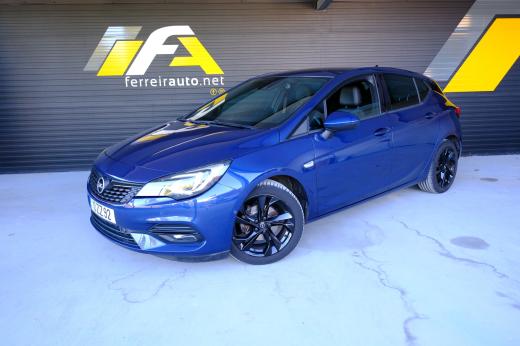 opel-astra-2020-diesel-1496cc