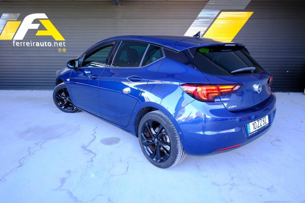 opel-astra-2020-diesel-1496cc