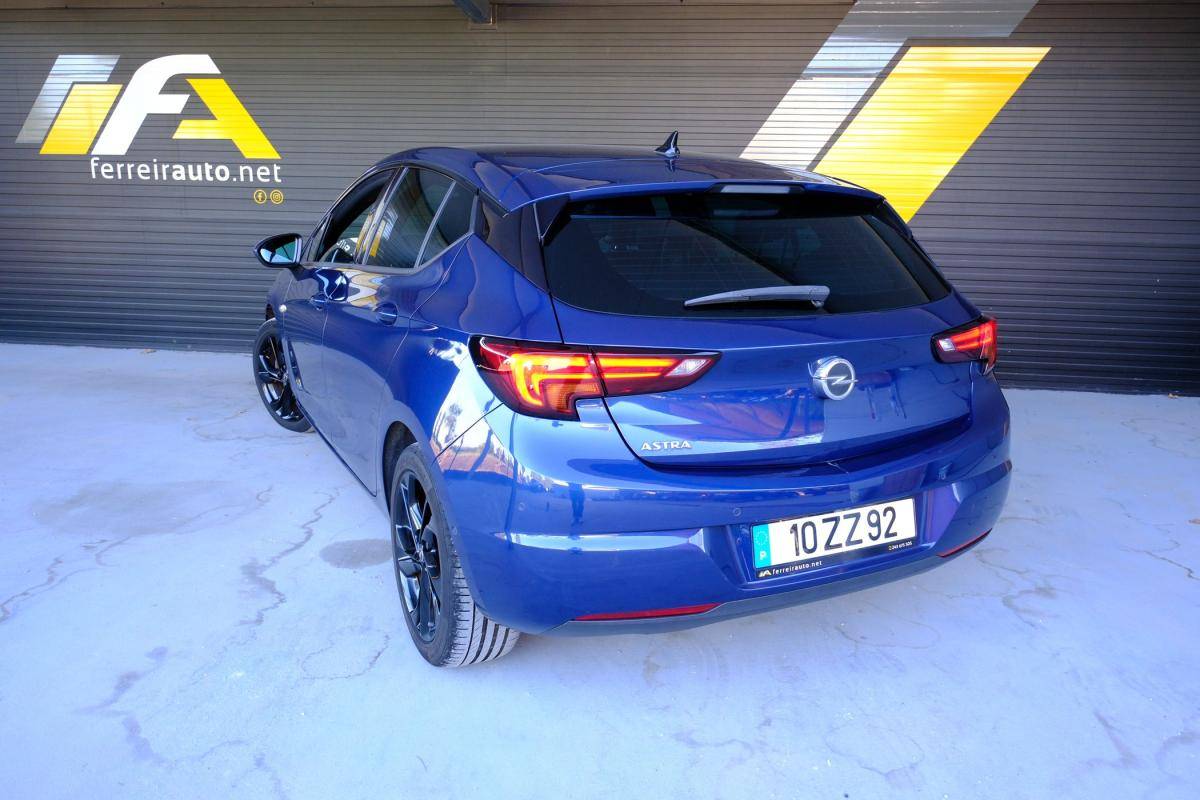 opel-astra-2020-diesel-1496cc