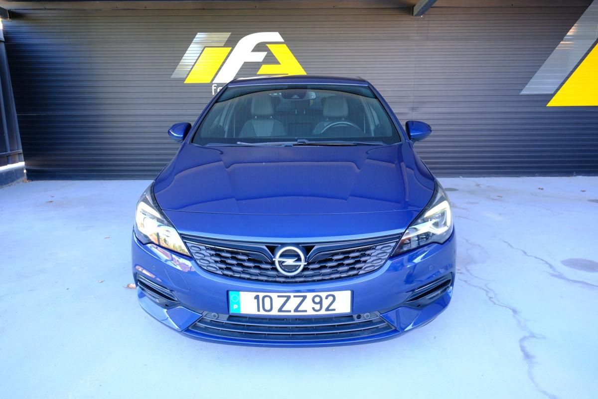 opel-astra-2020-diesel-1496cc