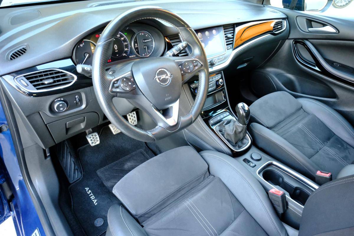 opel-astra-2020-diesel-1496cc