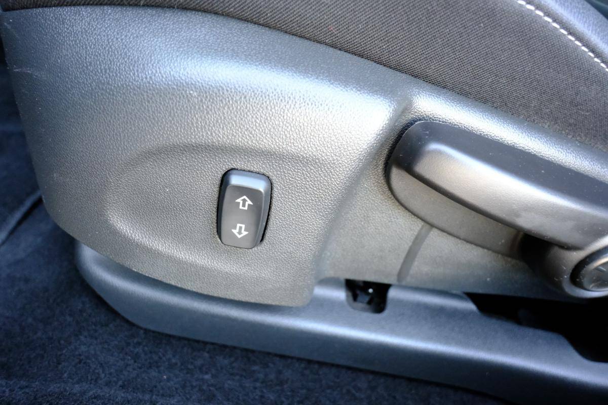 opel-astra-2020-diesel-1496cc