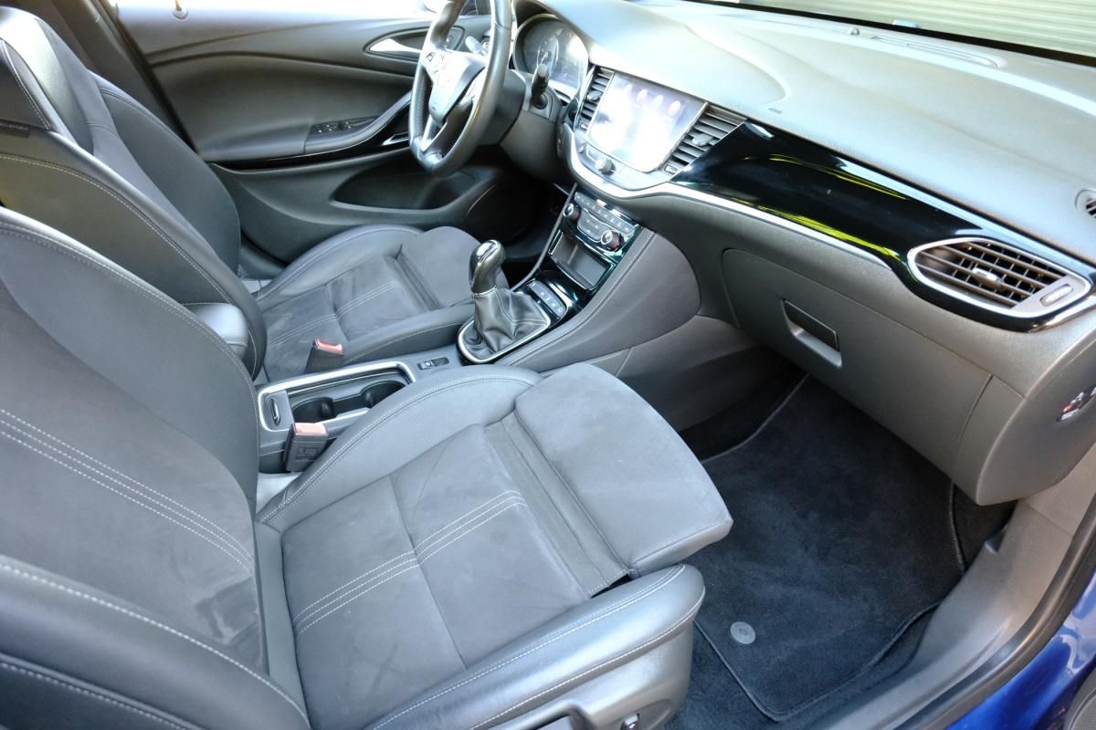 opel-astra-2020-diesel-1496cc