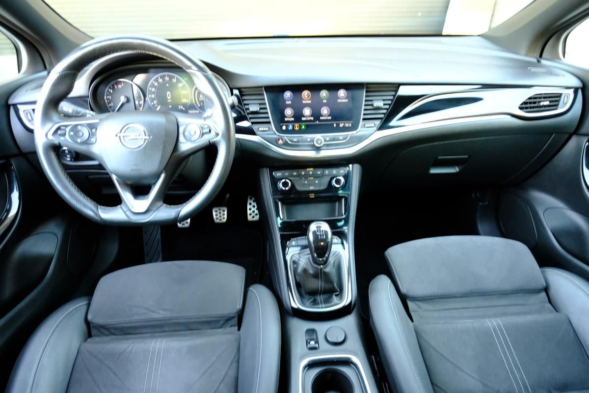 opel-astra-2020-diesel-1496cc