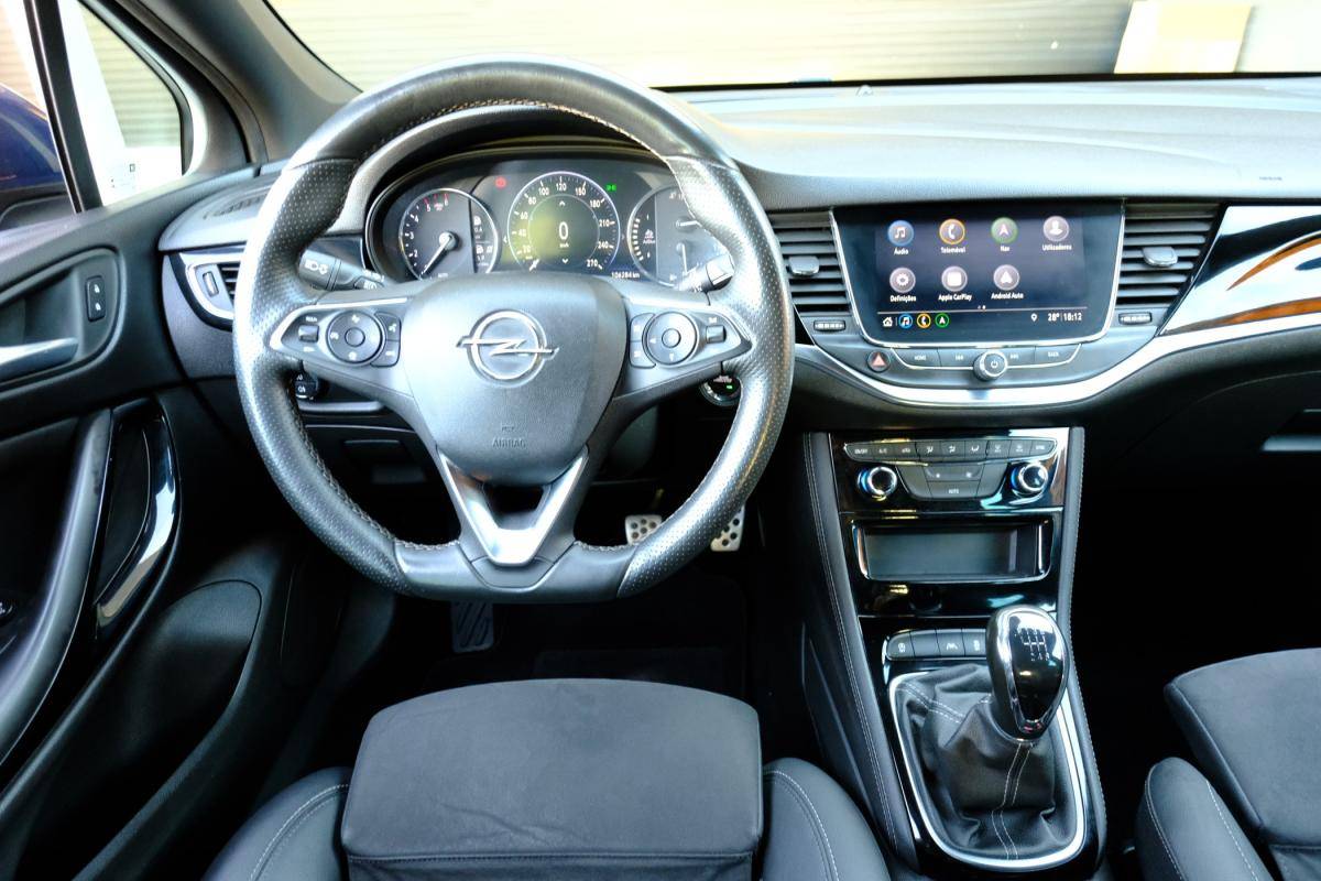 opel-astra-2020-diesel-1496cc