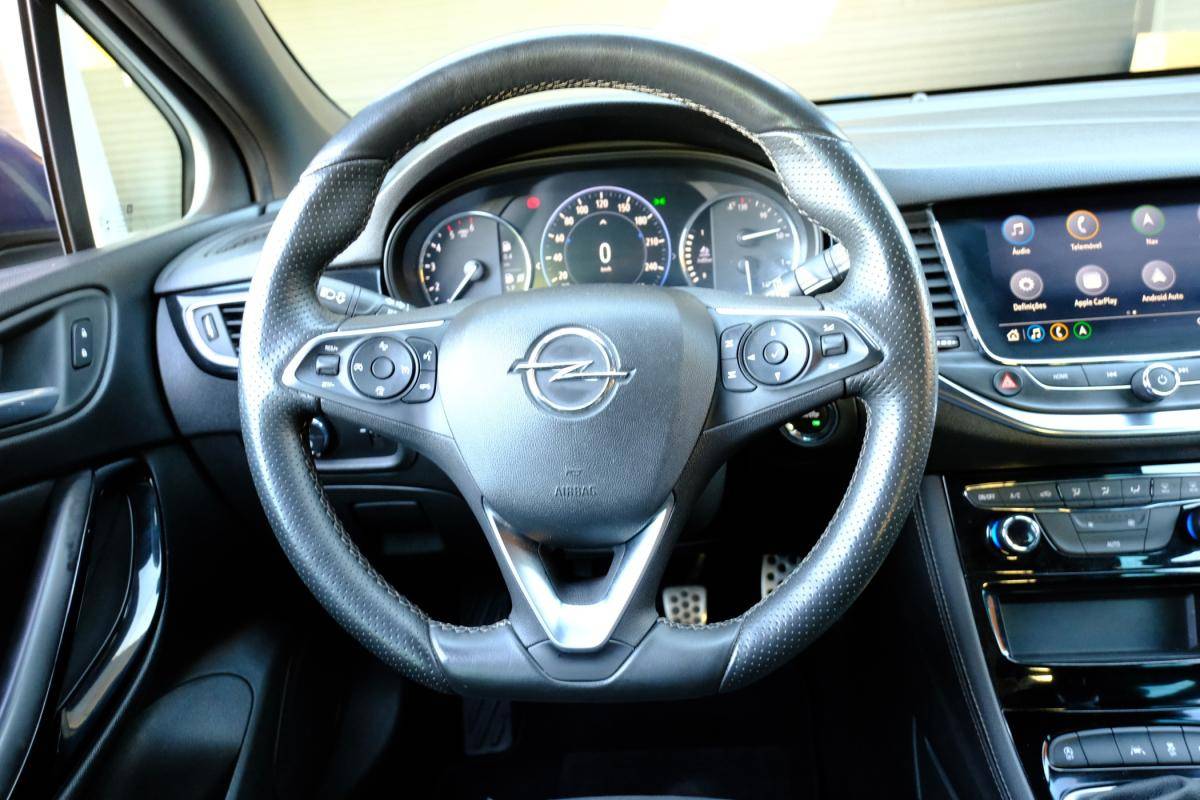 opel-astra-2020-diesel-1496cc