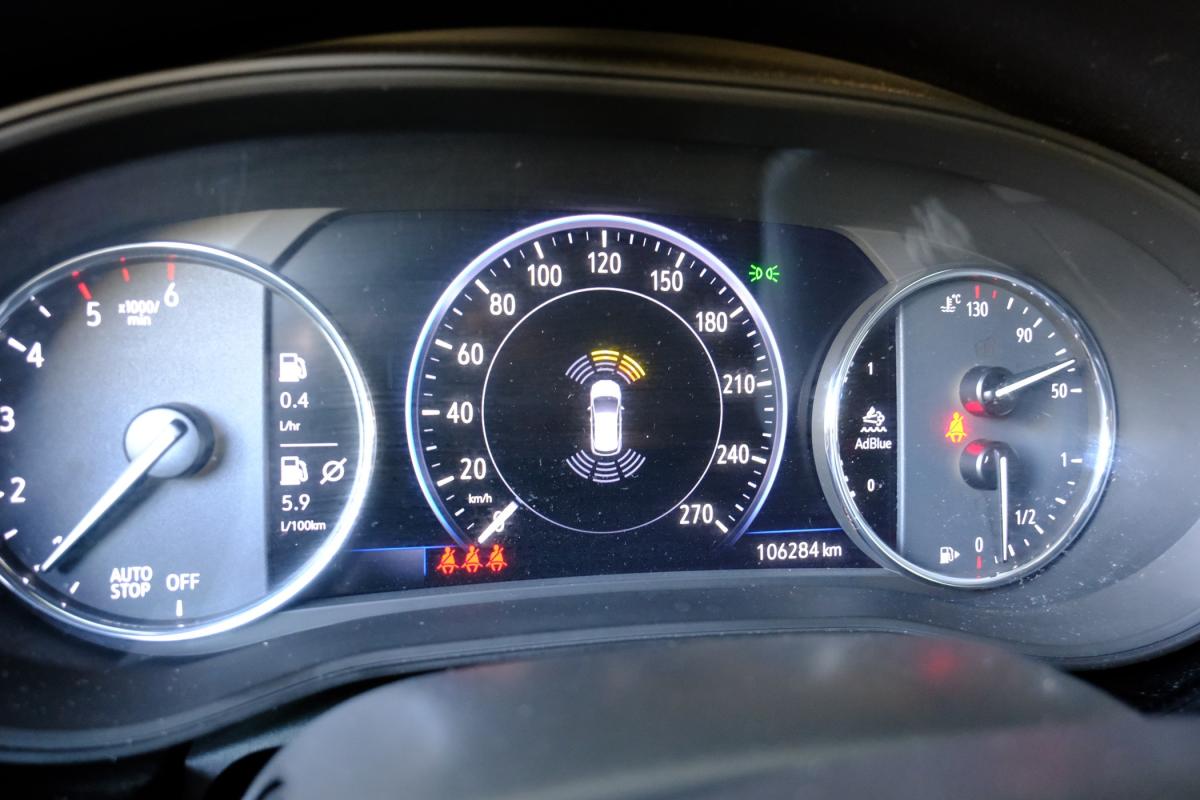 opel-astra-2020-diesel-1496cc