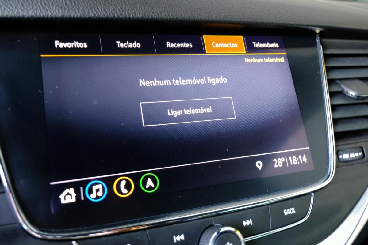 opel-astra-2020-diesel-1496cc