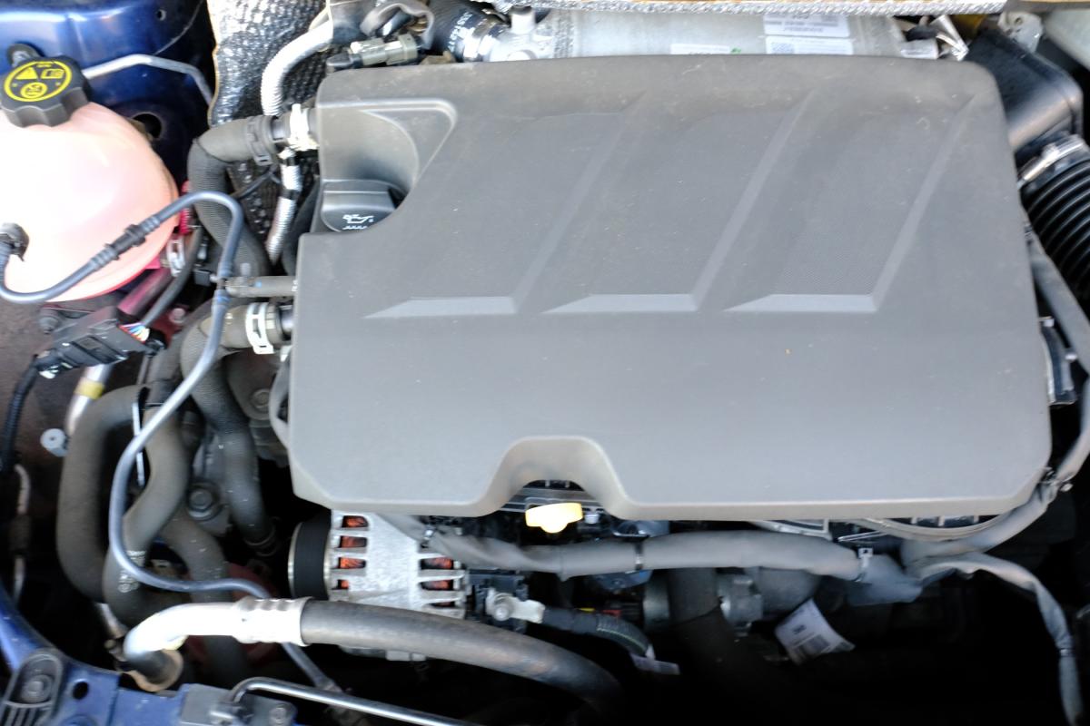 opel-astra-2020-diesel-1496cc