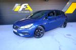 opel-astra-2020-diesel-1496cc