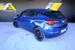 opel-astra-2020-diesel-1496cc