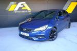 opel-astra-2020-diesel-1496cc