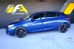 opel-astra-2020-diesel-1496cc