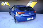 opel-astra-2020-diesel-1496cc