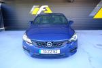 opel-astra-2020-diesel-1496cc