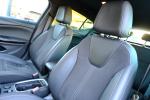 opel-astra-2020-diesel-1496cc
