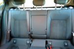 opel-astra-2020-diesel-1496cc