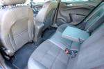 opel-astra-2020-diesel-1496cc
