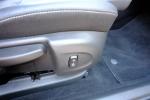 opel-astra-2020-diesel-1496cc