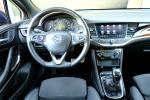 opel-astra-2020-diesel-1496cc