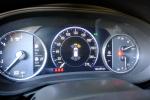 opel-astra-2020-diesel-1496cc