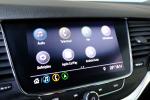 opel-astra-2020-diesel-1496cc