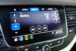 opel-astra-2020-diesel-1496cc