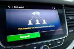 opel-astra-2020-diesel-1496cc