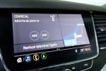 opel-astra-2020-diesel-1496cc