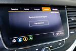 opel-astra-2020-diesel-1496cc
