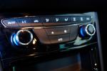 opel-astra-2020-diesel-1496cc