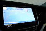 opel-astra-2020-diesel-1496cc