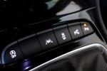 opel-astra-2020-diesel-1496cc