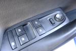 opel-astra-2020-diesel-1496cc