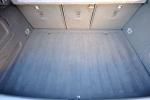 opel-astra-2020-diesel-1496cc